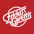 friskis