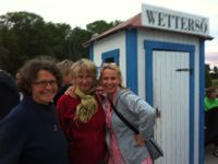wetterso