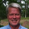 Arne