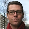kristoffer